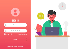 전입신고 인터넷 총정리