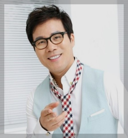 1798회 5월8일 가요무대 출연자 및 선곡리스트