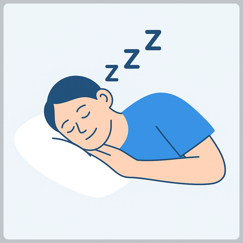 생활 속에서 암을 멀리하는 방법