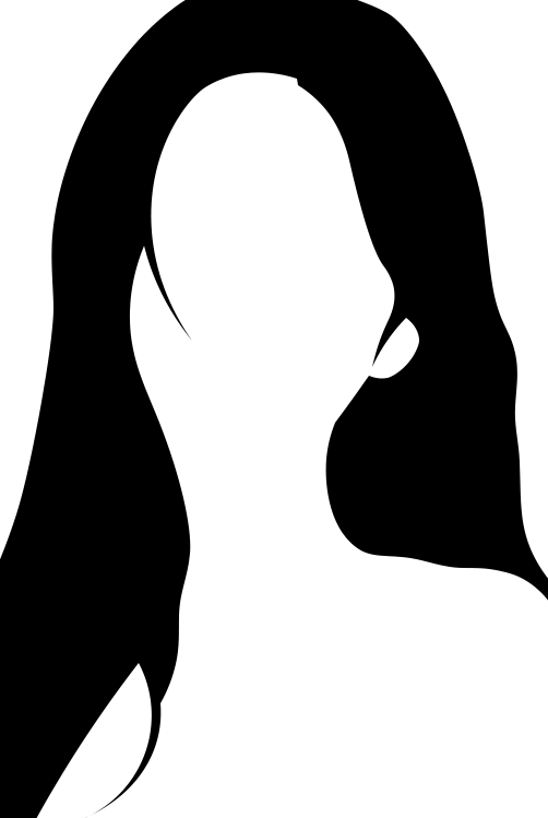 참조 이미지9