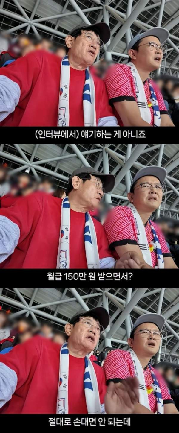 이경규 나이 몇 살? 2026년 프로필&middot;학력&middot;고향&middot;아내&middot;딸&middot;사위 총정리｜아시안게임 군면제 발언 일침