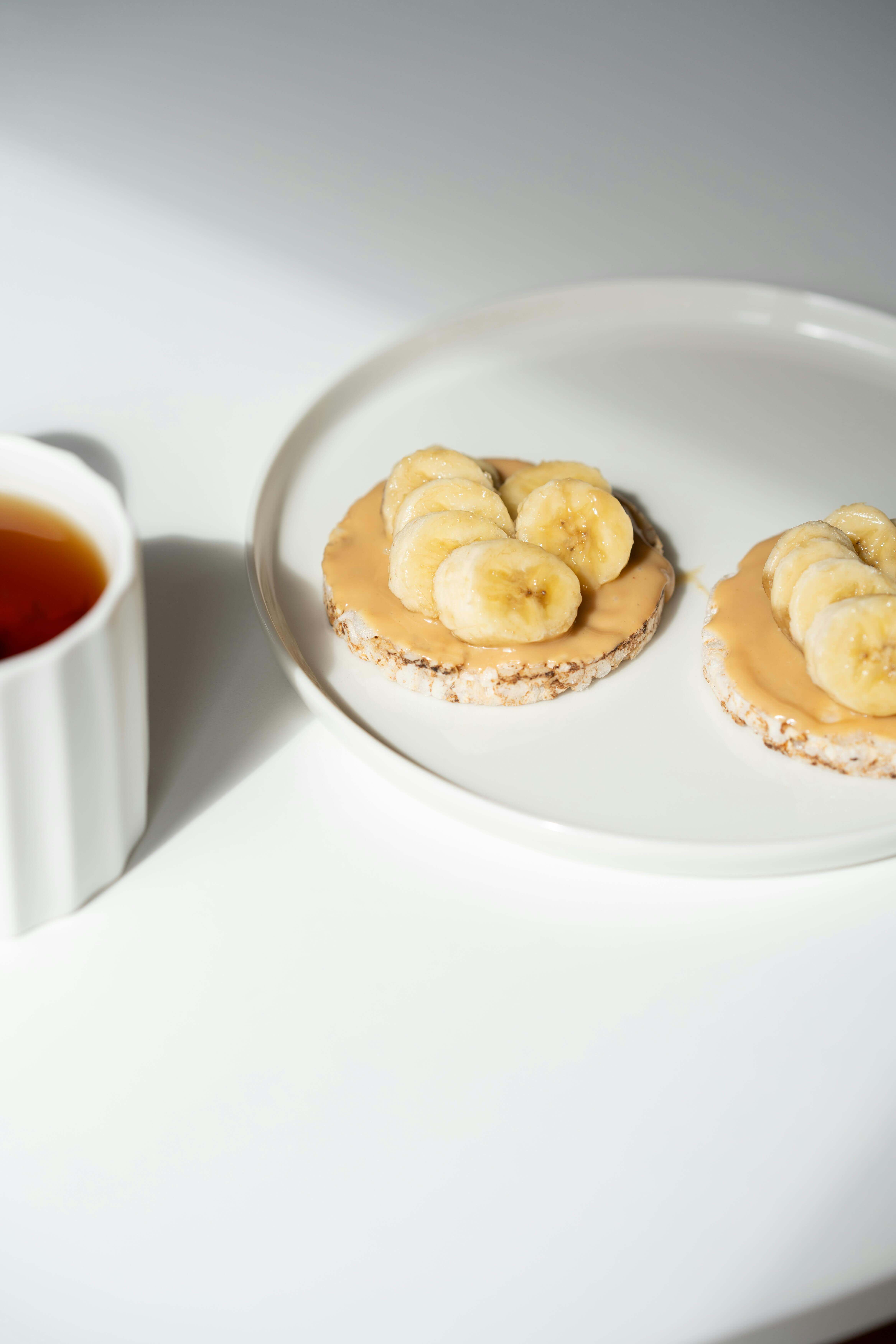 다이어트 중에도 먹어도 된다? 맛있고 건강한 간식 추천 총정리