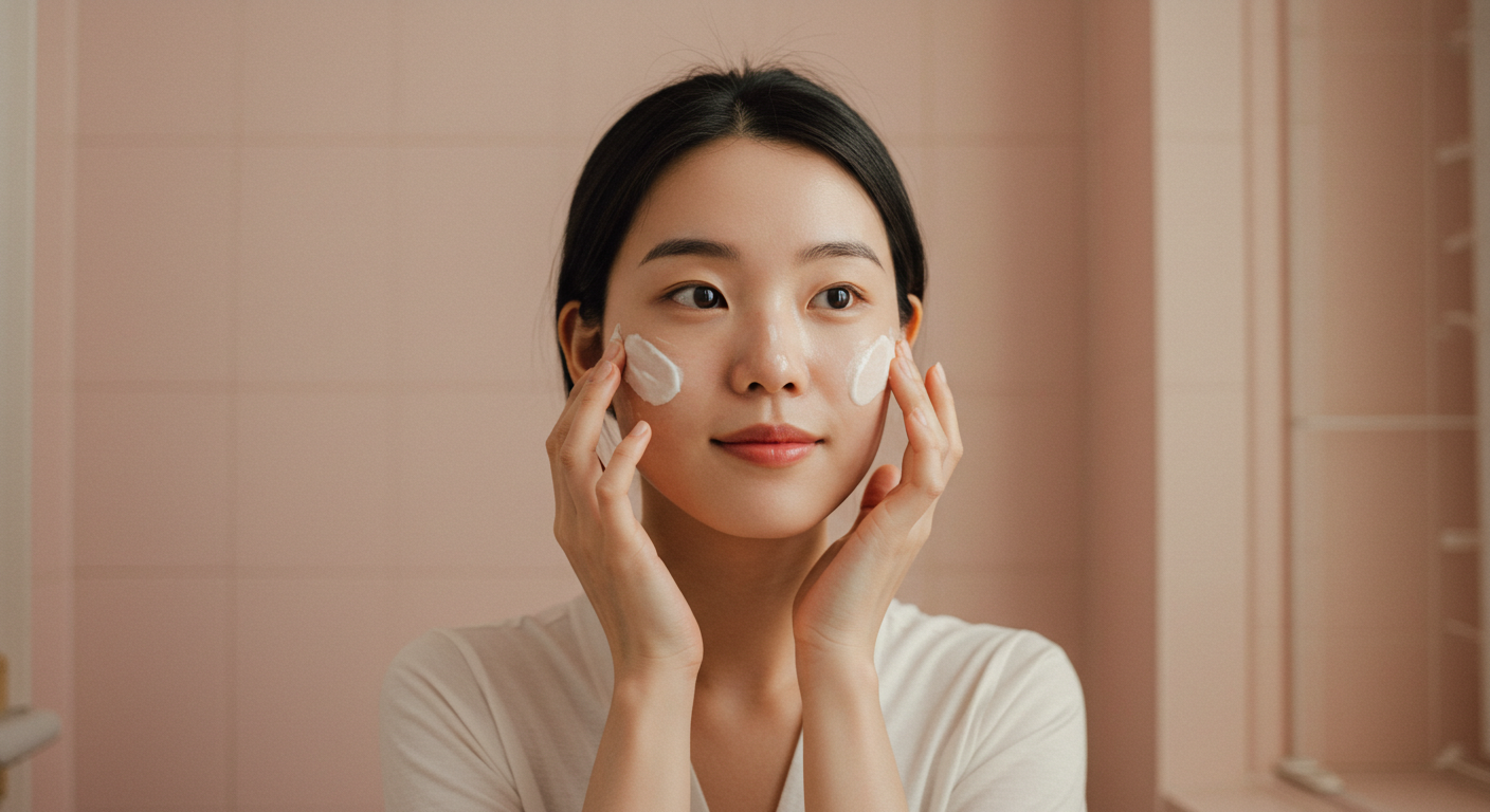 생활 습관에서 점검해야 할 체크포인트