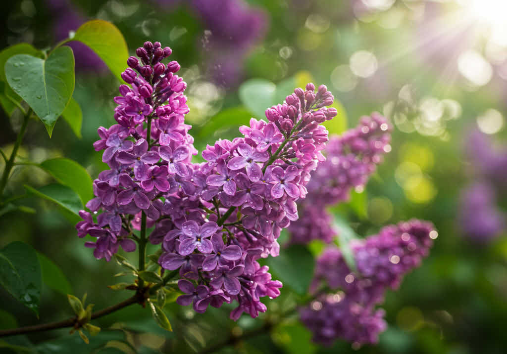 기초연금과 노후준비: 어떻게 해야할까?