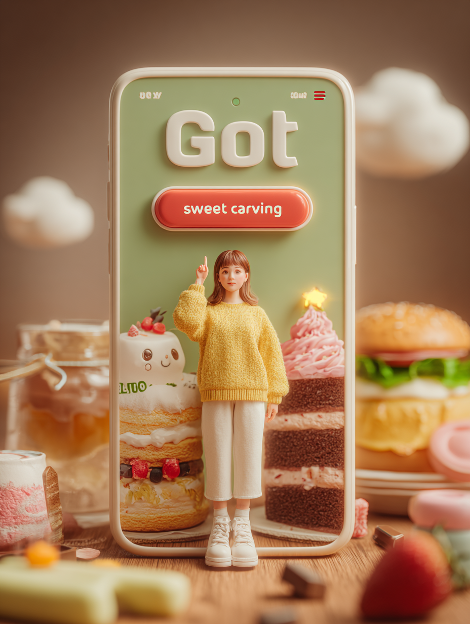 겨울 마이크로바이옴 위험신호, 프로바이오틱스, 장건강