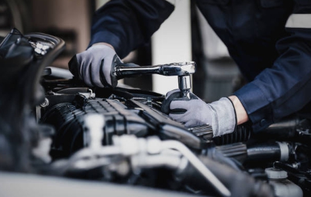 자동차-셀프-점검-가이드