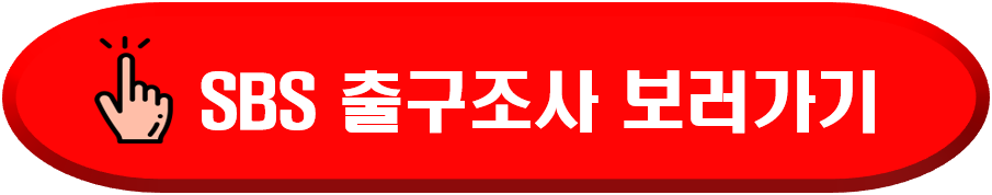 총선판세결과예측