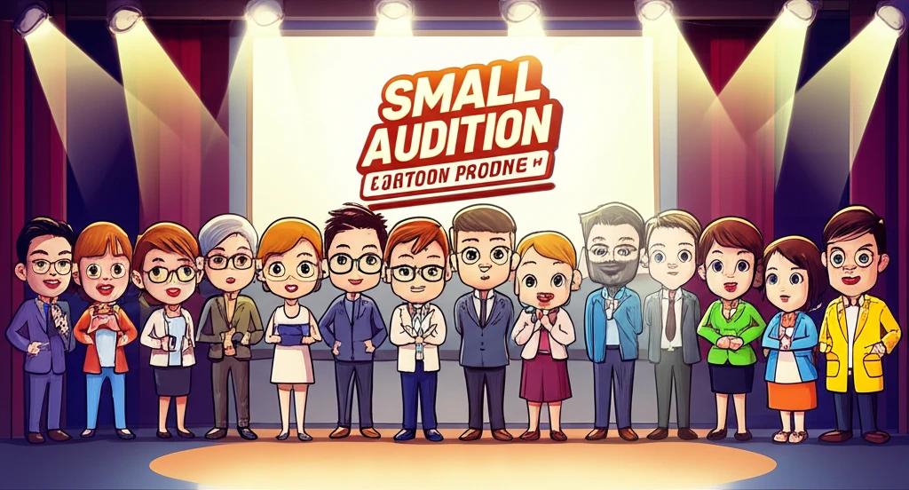 소상공인, 유니콘 꿈 이룬다! 강한 