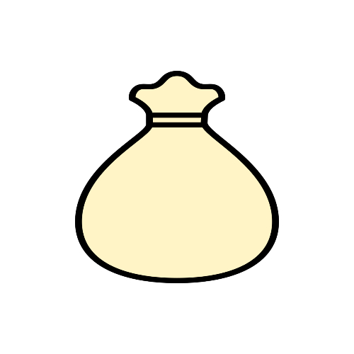 부가세 환급금 지급일 및 조회