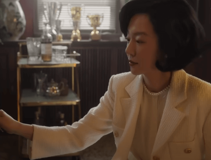 파인 6화에서 펼쳐질 새로운 전개를 기대1