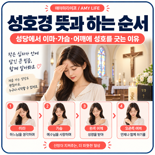 성호경_뜻과_하는_순서