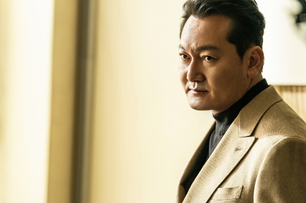 영화-브로큰-정만식-스틸컷