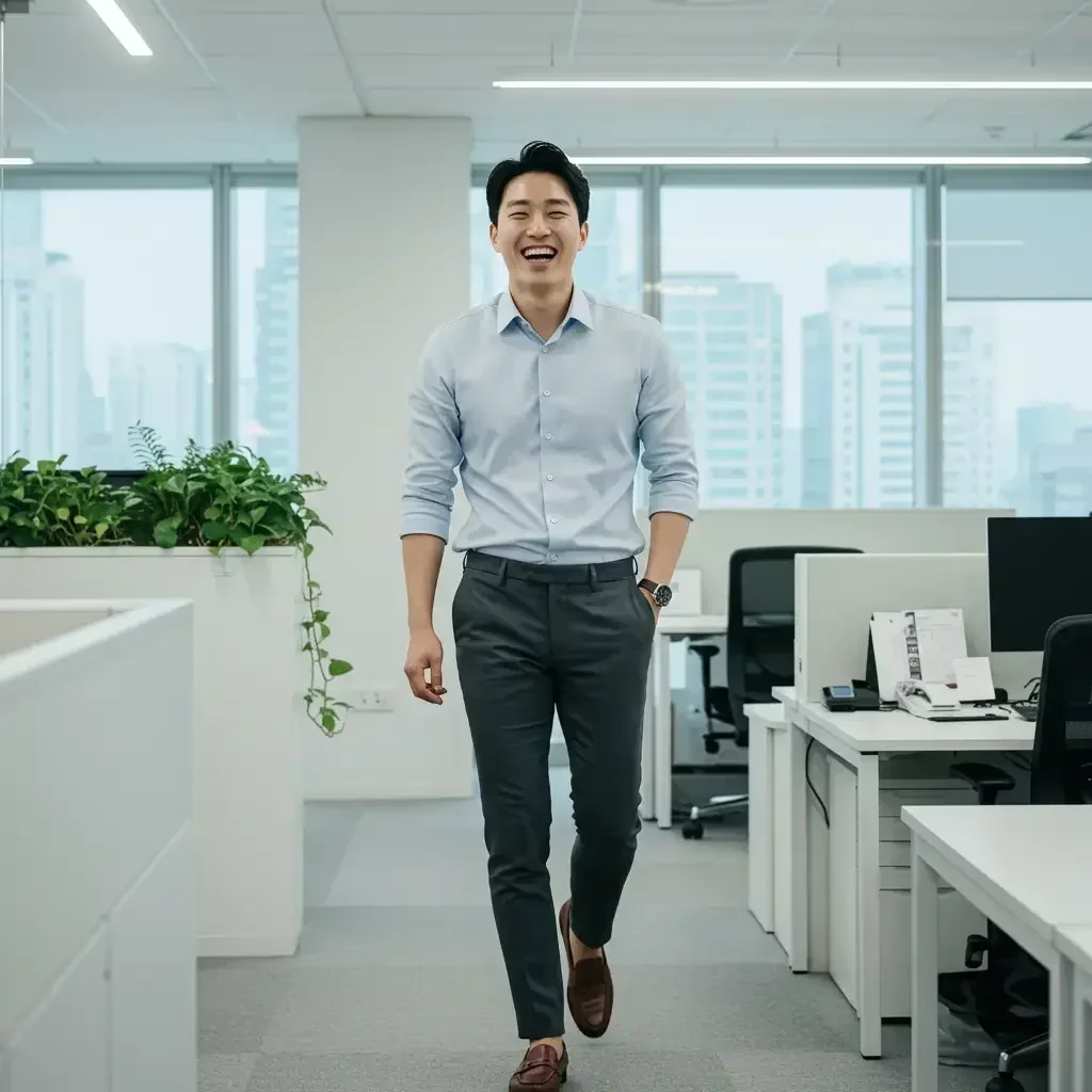방위산업체 전문연구요원·산업기능요원 근로장려금 기준 및 요건