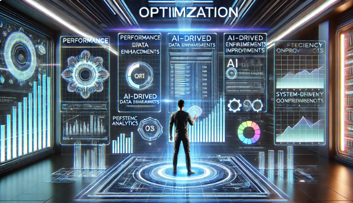 최적화 관련 사진