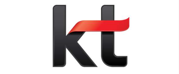 KT 고객센터