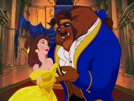 지브리 &amp; 디즈니 OST 콘서트