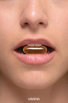 면역력 높이는 영양제