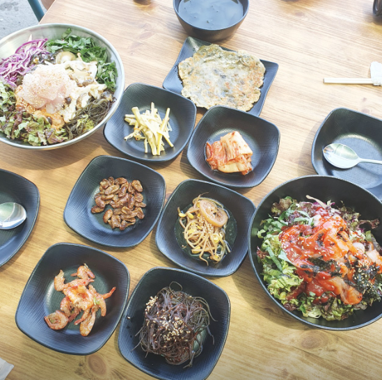 고래포차3