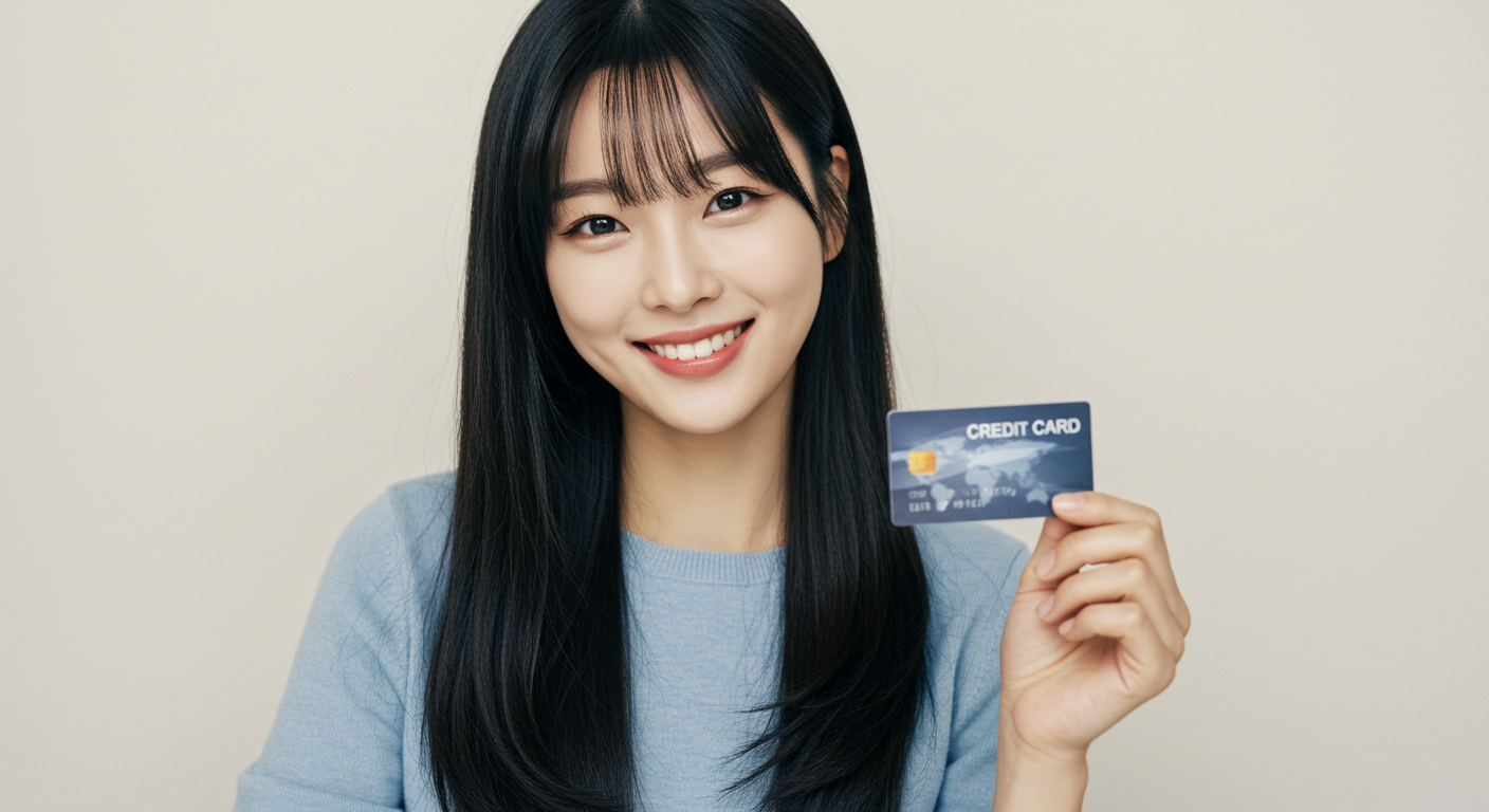 저신용자 대출 조건