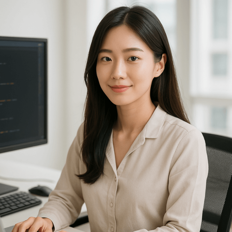 갤럭시 모델 별 방수등급 총정리ㅣ물에 젖었을때 대처방법 및 주의사항