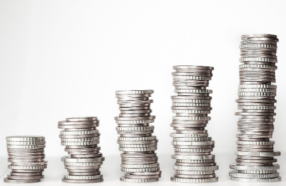 온라인으로 신청 가능한 정부지원금 정리