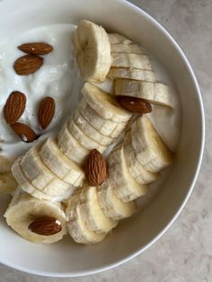 면역력 높이는 음식과 면역력 저하 증상에 좋은 영양제