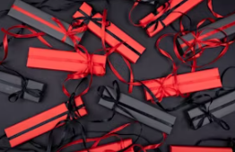 온누리상품권 15%할인 한도 온누리상품권 10%할인 구입처