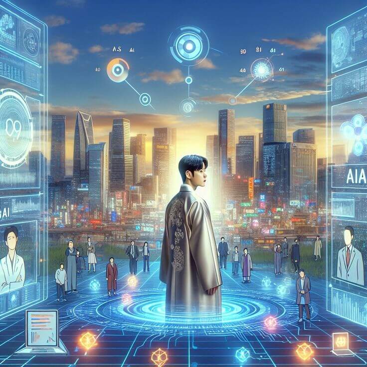 AI 마케팅