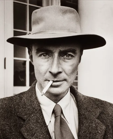 oppenheimer_image