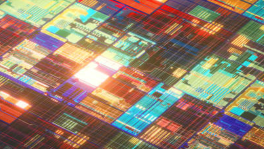 실리콘 포토닉스 관련주