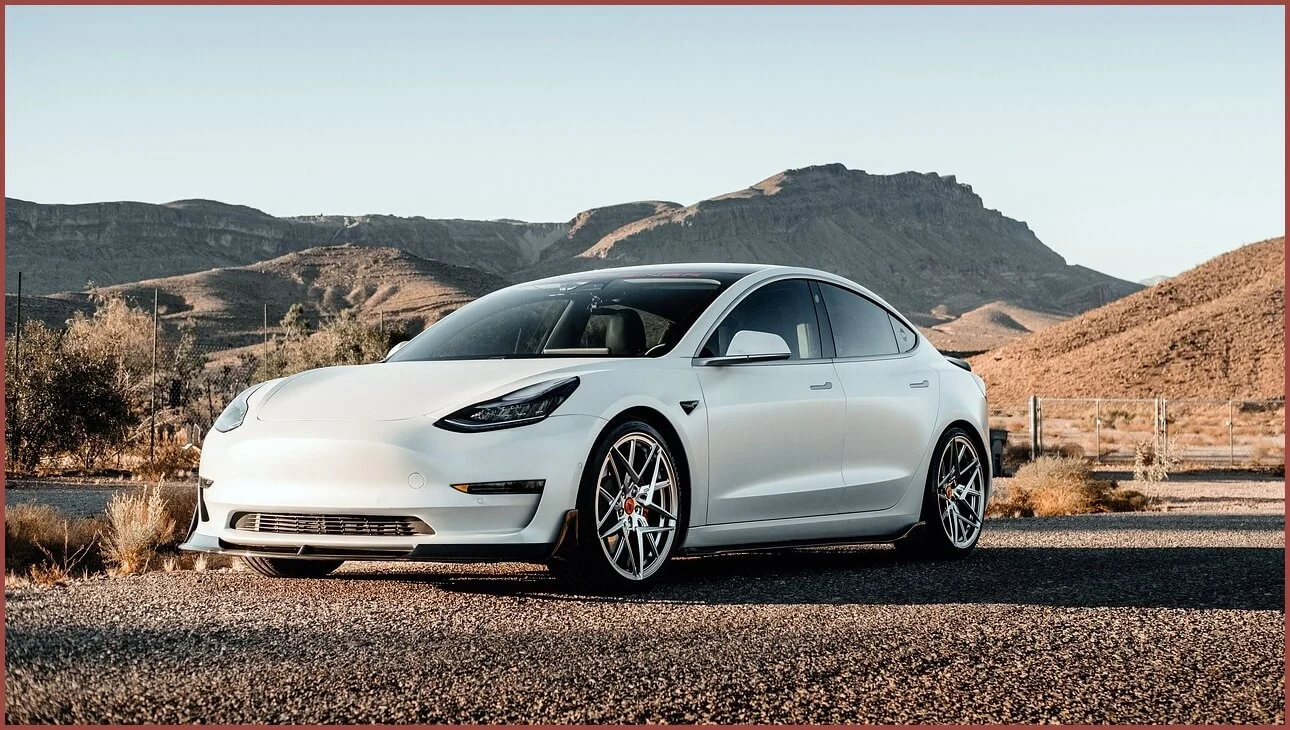 현대 쏘나타 신형 가격