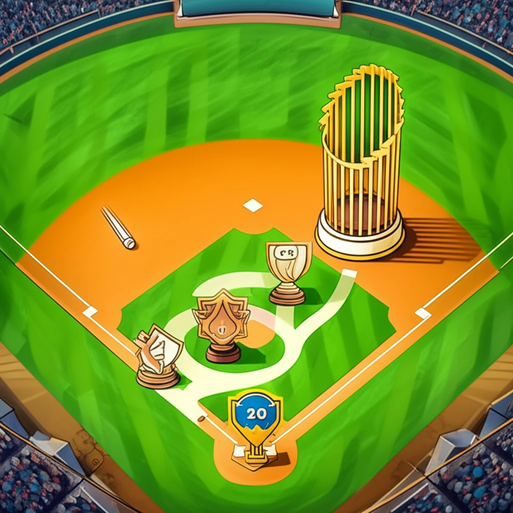 1위 팀 2-3-2 혜택 5위 팀 2..