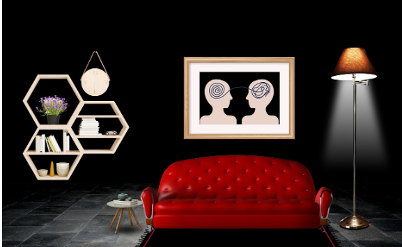 AI 상담사와 애도 치료: 디지털 심리치유의 시대