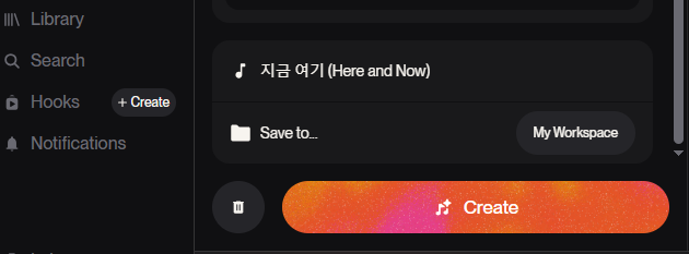 글제목