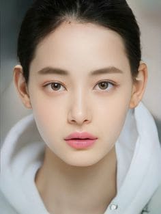 귀족수술