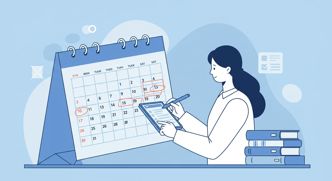 조기취업수당&amp;#44; 실업급여&amp;#44; 구직급여