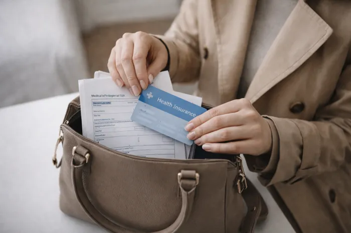 호르몬 불균형 증상