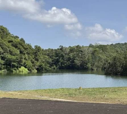 한국인이-없는-동남아여행지