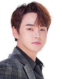 박서진 응원봉 예약 구매 콘서트 예매 일정