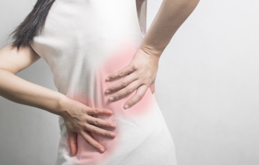 왼쪽_옆구리_통증