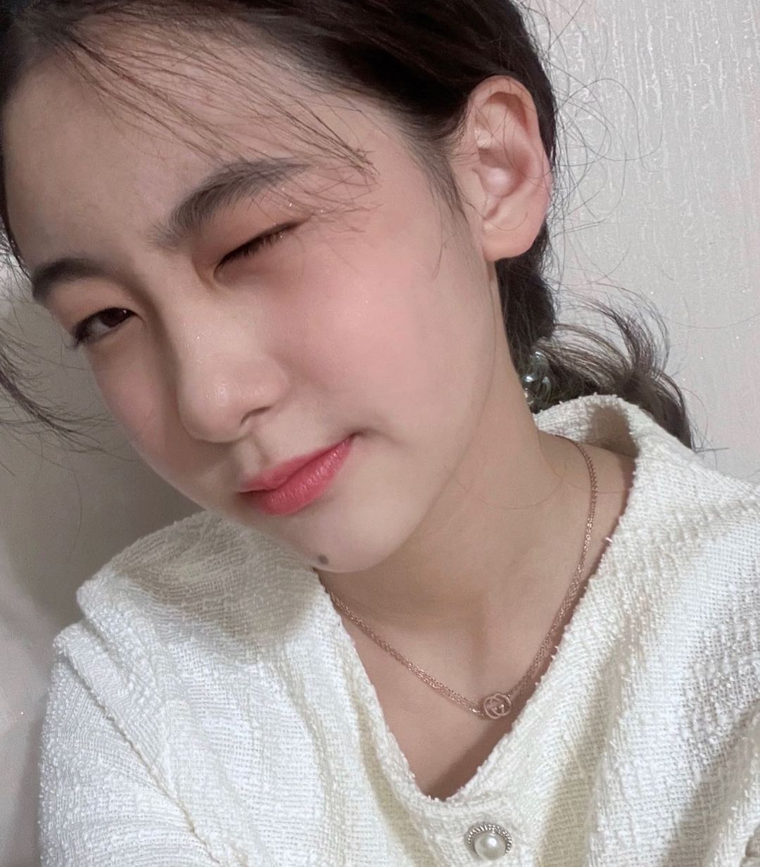 오유진