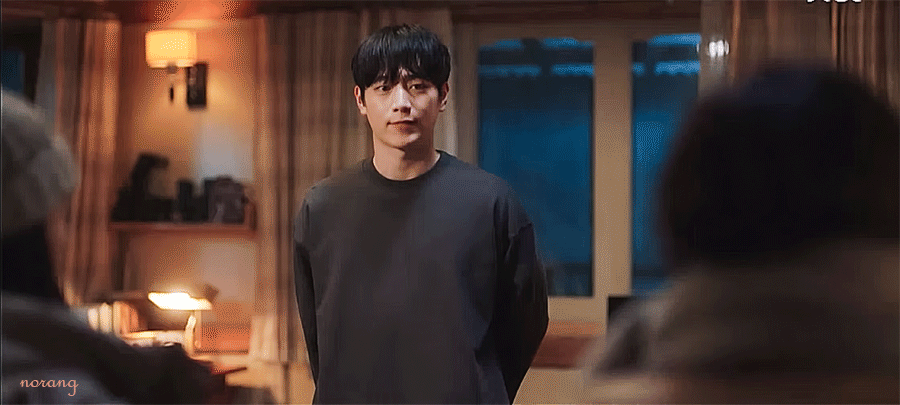 서강준
