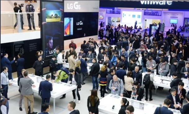 LG전자 주가 및 전망