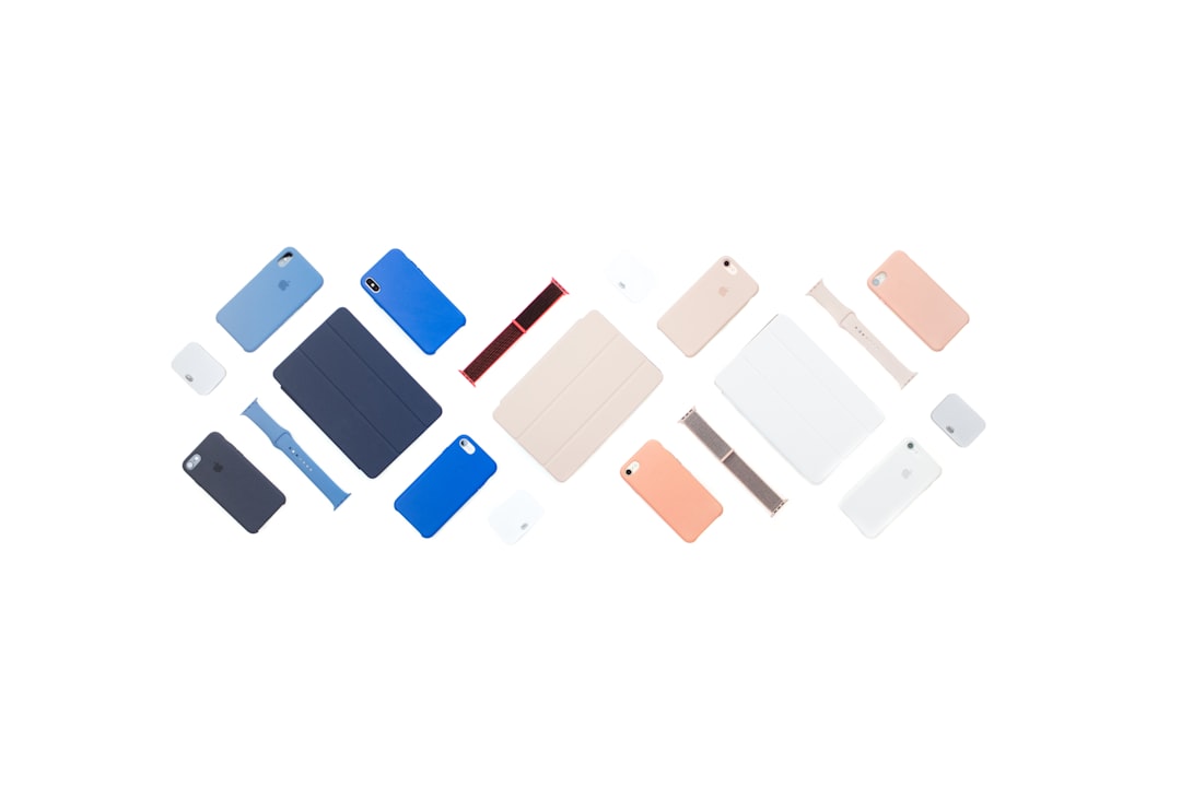 Layout