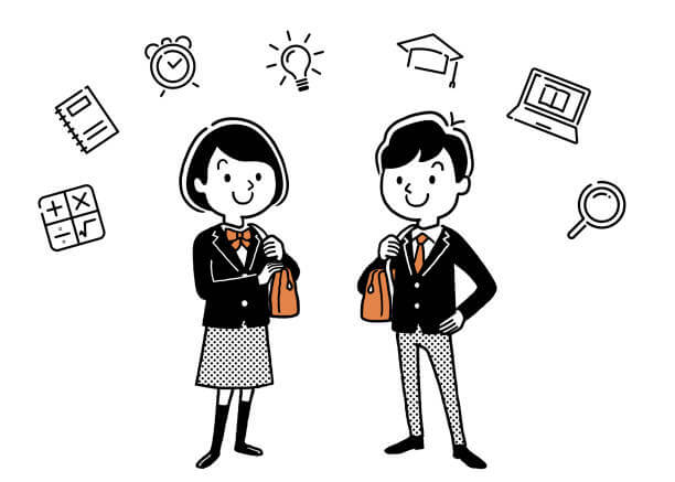 작은 성공 경험이 경제관념을 만든다