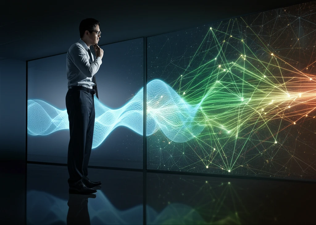 경찰청 이파인 조회 전환율 극대화 콘..