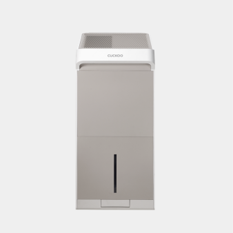 쿠쿠 서비스센터 대구 위치 총정리 (2)