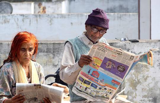 주택연금 가입조건, 월 지급액 완벽정리