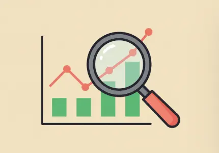 소상공인 배달택배비 지원