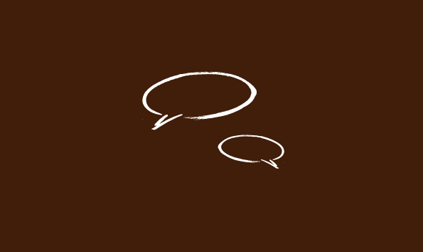 Caligraphy, Brush / vector graphic free download